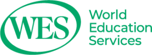 World Education Services
 | Launch Partner