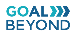 Goal Beyond | Catalyst Partner