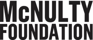 McNulty Foundation | Seed Partner