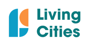 8 - Seed - Living Cities