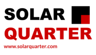 SolarQuarter