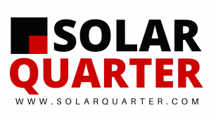 SolarQuarter