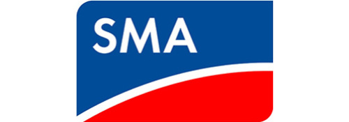 SMA America, LLC