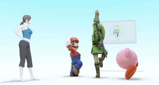 9 things we know about Nintendo’s plans for the near future following today’s conference