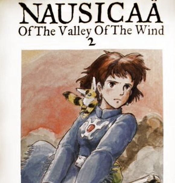 Legendary anime voice actor Iemasu Kayumi passes away at 80