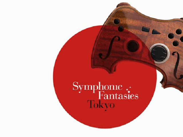 Let the Tokyo Philharmonic Orchestra transport you into your favorite Square Enix games!