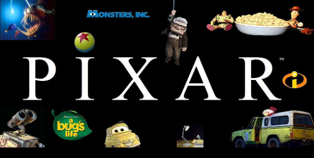 Disney Pixar’s new movie attracts criticism again in Japan