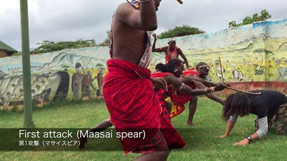 massai8