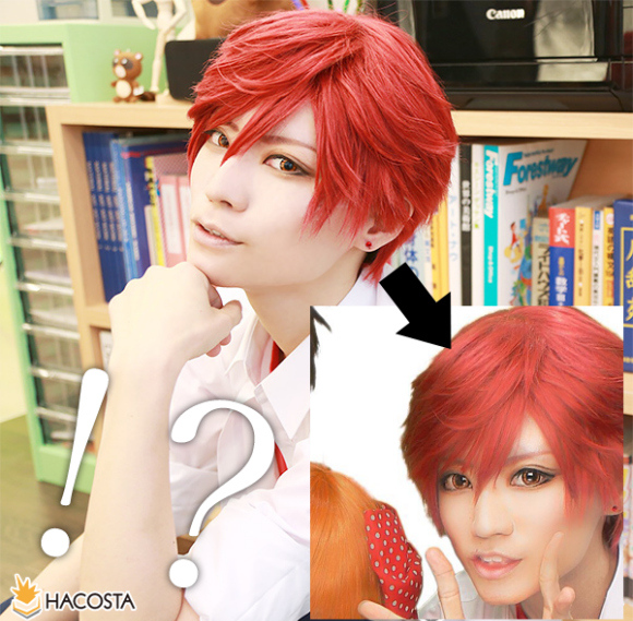 Haco Stadium unveils plans for new cosplay purikura machine