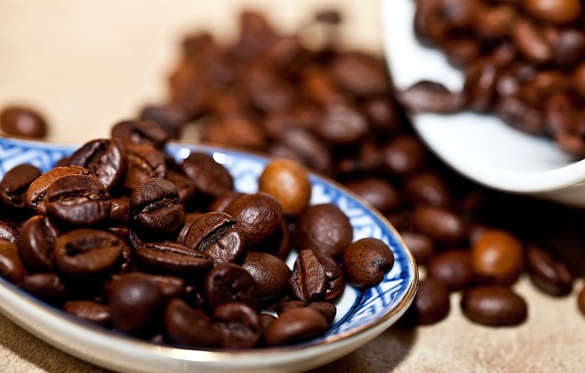 Could the kind of coffee you drink affect your brain function? New studies say yes