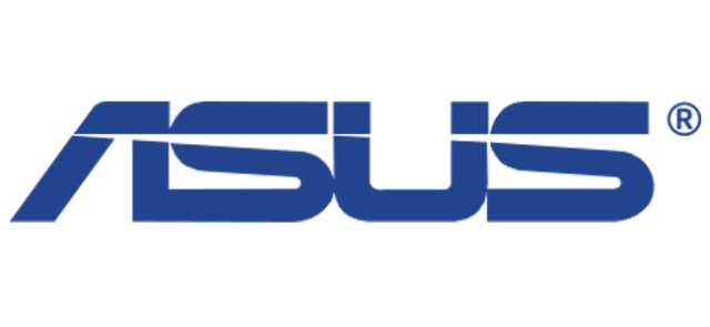 ASUS: Four little letters that are a pain to pronounce