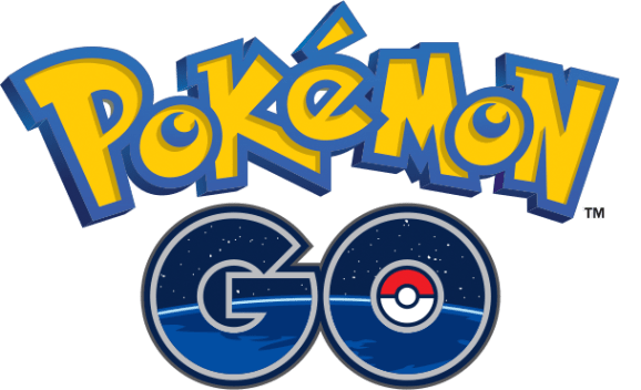 pokemon_go_logo