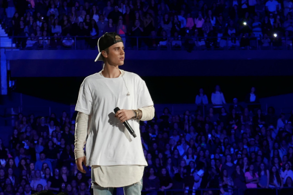 Measles confirmed in Justin Bieber concertgoer, Japan now worried about possible epidemic