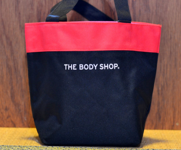 body-shop-1