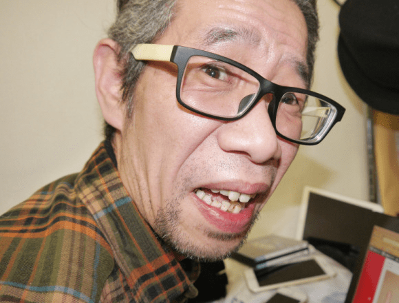 Government statistics reveal the most common Japanese surnames, makes Mr. Sato sad