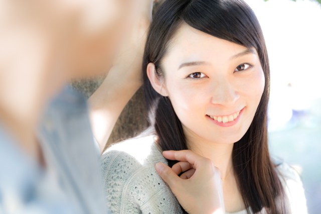 Japanese women rank the otaku obsessions they can most forgive in a partner