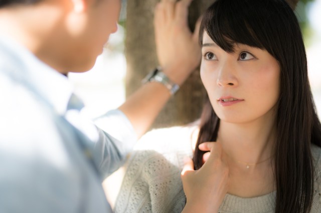 Are love confessions in Japan a relic of the past or a strict requirement? We find out!