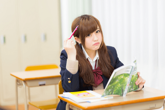 Teacher says Japanese schools’ mandatory extracurricular activity rules don’t benefit students