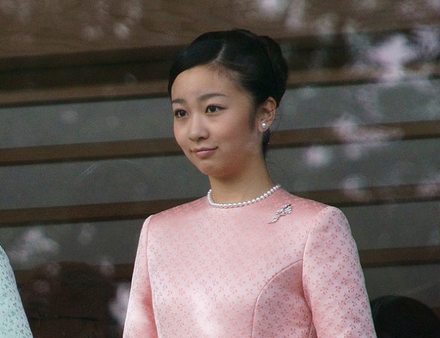 Japanese Princess Kako-brand diapers to go on sale in China, without permission of course