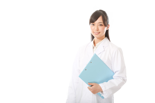 Most female doctors in poll can understand Tokyo medical school reducing female applicant scores