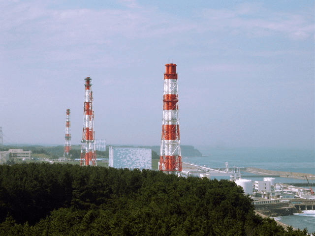 First worker to die from Fukushima radiation exposure officially recognized by Japan’s government