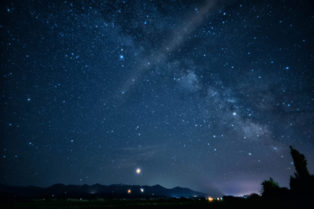 Japanese politician announces plan to create space division for Self-Defense Forces