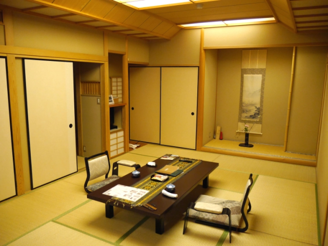 Prior owners of Keiunkan ryokan, the world’s oldest hotel, liquidate company