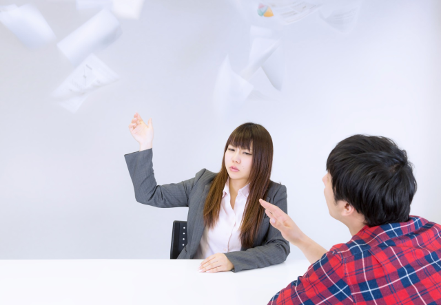 Foreigner disappointed by Japan’s hazy concept of “work ending times,” so are Japanese people