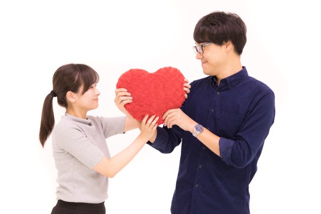 Could you marry an otaku? Japanese people rank the geek hobbies they’d let slide for love