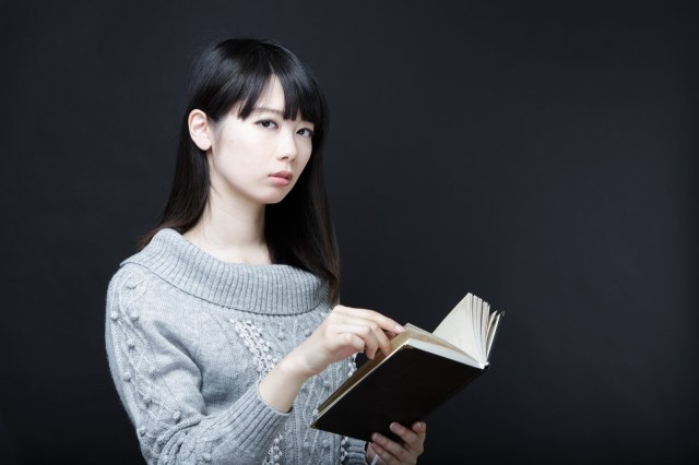 Should Japanese schools stop making kids write book reports? Twitter debates