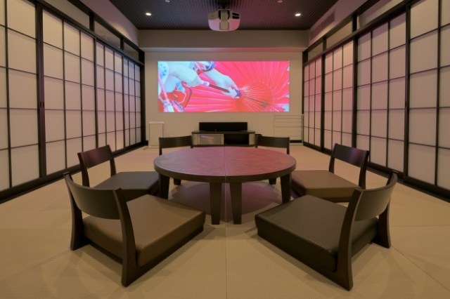 All-anime-themed hotel opening in Japan’s Tokorozawa Sakura Town【Photos】