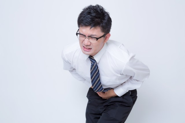 Student gets locked inside Japanese station after the last train