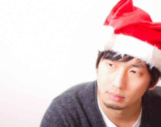 Japanese kid asks if Santa is real, gets a detailed, heartwarming response