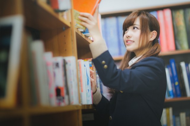 Japanese school renames boys, girls uniforms as “Type I” and “Type II” in gender identity reform