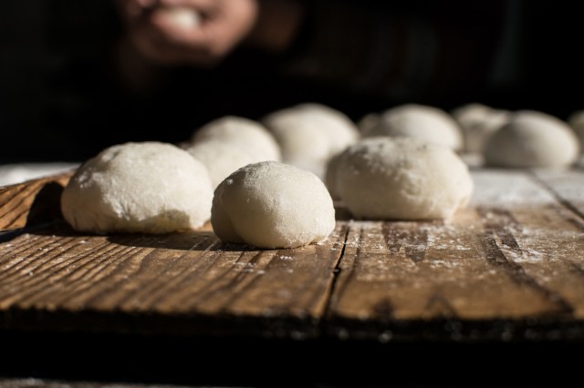 Japanese mochi ice cream becomes latest TikTok trend