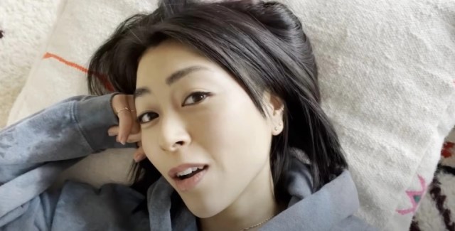 Utada Hikaru announces new album, streaming concert