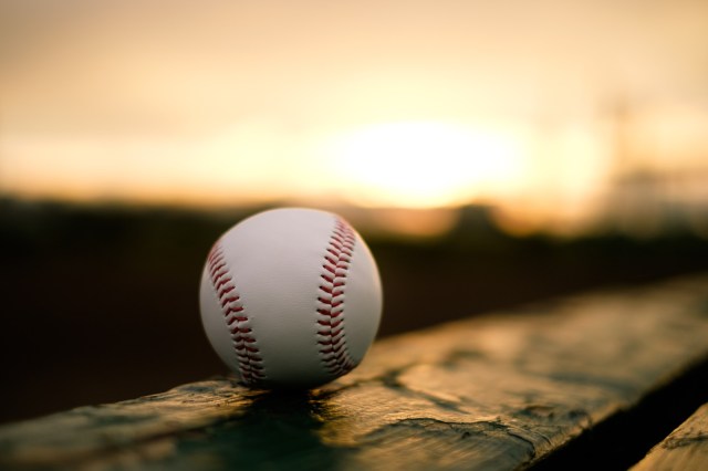 82-0 shellacking kicks off Japan’s National High School Baseball Championship