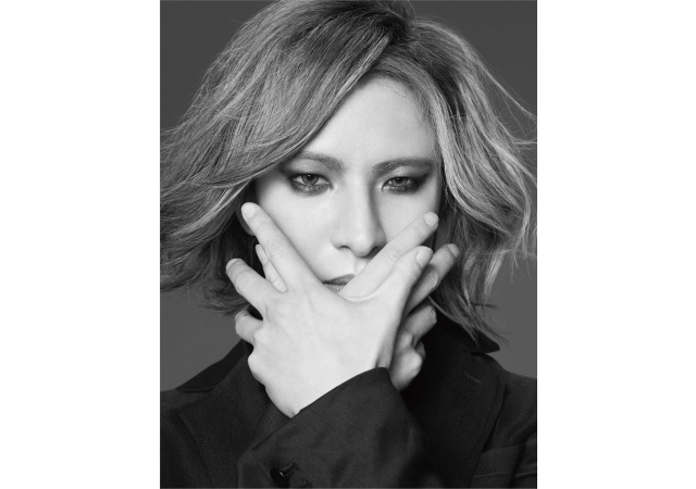 Will Twitter’s rebranding result in poaching ‘X Japan’ name? Legendary musician Yoshiki weighs in