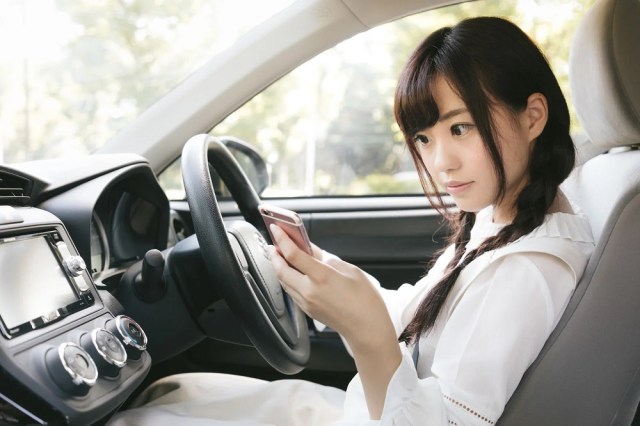 Ridesharing services legalized for Tokyo and Kyoto, but does this change anything?