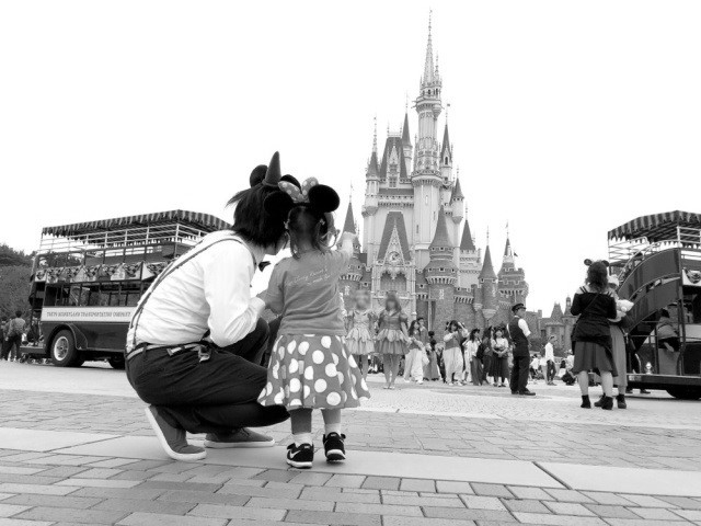 Tokyo Disneyland loses top-attendance crown for Japanese theme parks for second year in a row