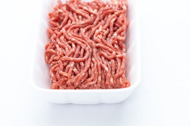 Man who stole two packs of ground beef tracked by police for about 1,000 kilometers across Japan