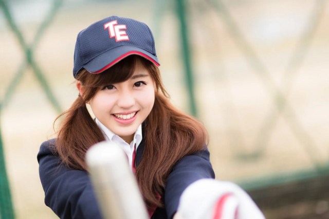 Major Japanese city is abolishing extracurricular activities at all of its middle schools