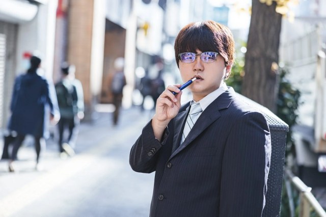 Osaka bans smoking on all of its streets, violators will be fined by patrols, vaping included