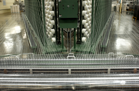 Synthetic Fiber Prices Post First Increase Three Years
