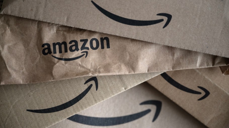 Amazon is expanding further into India with its new Bazaar offering.