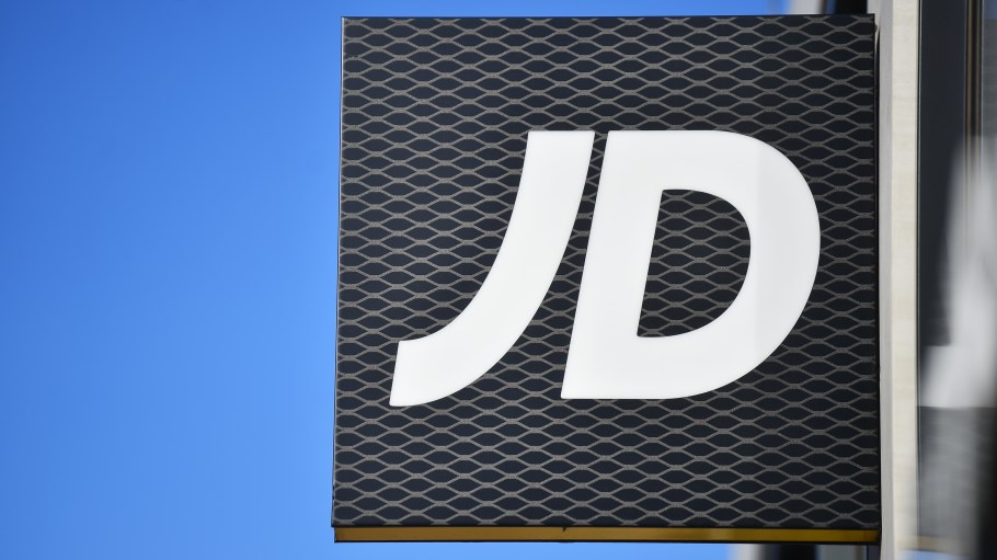 JD Sports has partnered with search-as-a-service company Algolia to amp its site experience for consumers.