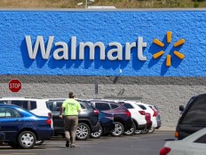 Walmart Shareholders Pen Letter Asking Retailer to Reconsider Wiping Its DEI Program