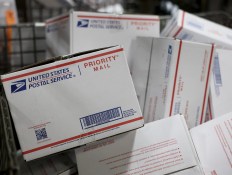 USPS Touts New Next-Day Delivery Service as ‘Ideal for Retail’