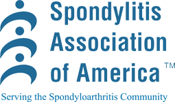 Spondylitis Association of America -Serving the Spondyloarthritis Community