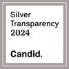 silver-award-2024-candid-small